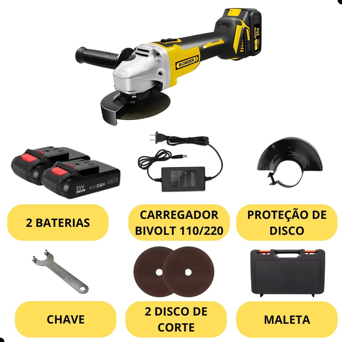 Product 1